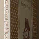 Wendy Cope - Making Cocoa for Kingsley Amis - pikkukuva 2