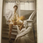 DVD Ketonen & Myllyrinne 3. tuotantokausi - pikkukuva 1