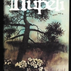 Turunen, Heikki : Hupeli - pikkukuva 1