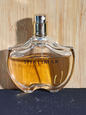 Guerlain Shalimar EDT 30ml