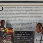 Pearl Harbor (Affleck, Beckinsale, Hartnett, 2dvd) - pikkukuva 5