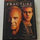 Fracture – murtumaton - pikkukuva 1