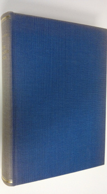 E. N. Tigerstedt : Svensk litteraturhistoria