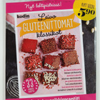 Suuri käsityö 3/2018 - pikkukuva 2