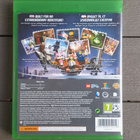 Xbox One: LEGO - The Lego Movie Videogame (2014) - pikkukuva 2