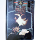 1984 - pikkukuva 1