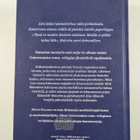 Philip Pullman : Vedenpaisumus - pikkukuva 2
