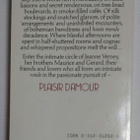 Anne-Marie Villefranche - Plaisir D'Amour - pikkukuva 3