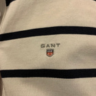 GANT USA MEKKO KOKO M - pikkukuva 5