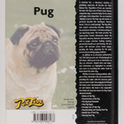 Juliette Cunliffe : Pug - pikkukuva 2