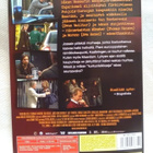 Dvd Kaalbringenin kurkunleikkaaja - Borkmanns Punkt - pikkukuva 2