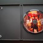 DVD: The Spirit (Gabriel Macht, Samuel L. Jackson 2008) - pikkukuva 3