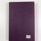 Amanda Hodgson : The romances of William Morris - pikkukuva 2