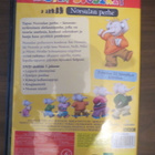 Norsulan perhe - Norsun muisti DVD - pikkukuva 2