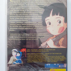 Tulikärpästen hauta UUSI DVD - pikkukuva 2