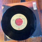 Tara - Someone To Love You 7” single - pikkukuva 4