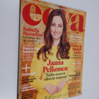 Eeva 5/2018 - pikkukuva 1