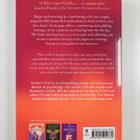 Doreen Virtue : Daily Guidance from Your Angels - 365 Ang... - pikkukuva 2