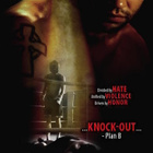 Poor Boy's Game - DVD - pikkukuva 1