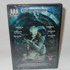 PAN'S LABYRINTH 2-DISC S.E.  (UUSI) - pikkukuva 1