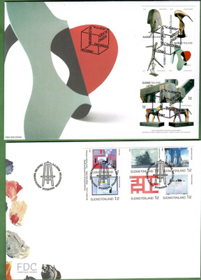 FDC 2kpl 2008/2010 (116)