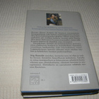 Stig Ramel Kustaa Mauri Armfelt 1757-1814 -sid - pikkukuva 2