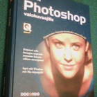 Martin Evening: Photoshop valokuvaajille + cd-rom (Sis.pk:t) - pikkukuva 1