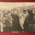 Keihäänheitto 1920 Suomi - pikkukuva 1