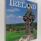 Simona Tarchetti : Ireland - pikkukuva 1
