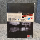 Limbo: Special Edition (PC DVD - pikkukuva 3