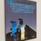 Seppo Kinkki : Yritystoiminta, 1 - Ylioppilaille - pikkukuva 1