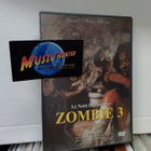 ZOMBIE 3 - NIGHTS OF TERROR DVD - pikkukuva 1