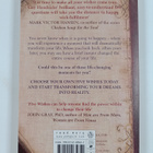 Gay Hendricks : Five Wishes - How Answering One Simple Qu... - pikkukuva 2
