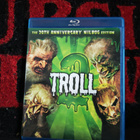 Troll 2: The 20th Anniversary Nilbog Edition (Blu-ray + DVD) - pikkukuva 1