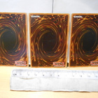 Yu-Gi-Oh loitsu Mask Change II 1st edition - pikkukuva 2