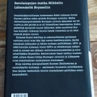 Erkki Liikanen - Olin joukon nuorin - pikkukuva 2
