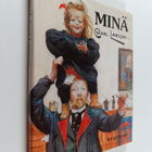 Carl Larsson : Minä : kirja hyvästä ja pahasta - pikkukuva 1