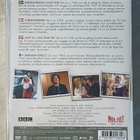 Hakekaa kätilö: Kausi 8 (4DVD) uusi ja muoveissa - pikkukuva 2