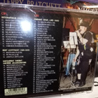 2CD Jaakko Teppo :  Sammakkoprinssi kaikki levytykset - pikkukuva 2
