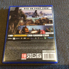 ps5 call of duty vanguard - pikkukuva 2