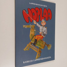 Hoplaa : kaskuja Lappeenrannasta - Kaskuja Lappeenrannasta - pikkukuva 1