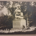 Alastaro: 1928 Sankaripatsas *** (603) - pikkukuva 1
