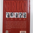 Neurologia - pikkukuva 2