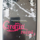 Graffiti meissä - DVD - pikkukuva 1