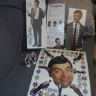 Lautapeli Mr. Bean - pikkukuva 4