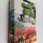 Tom Clancy : Isku Kolumbiaan - pikkukuva 1