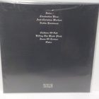 CLANDESTINE BLAZE - FIRE BURNS IN OUR HEARTS 2016  M-/M- LP - pikkukuva 2