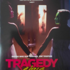 TRAGEDY GIRLS BLU-RAY - pikkukuva 1