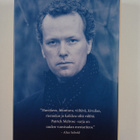 Edward St Aubyn : Loistava menneisyys : Patrick Melrosen ... - pikkukuva 2