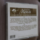 2CD Olavi Virta Mestari Legendan ääni elää 40 unohtumatonta - pikkukuva 2